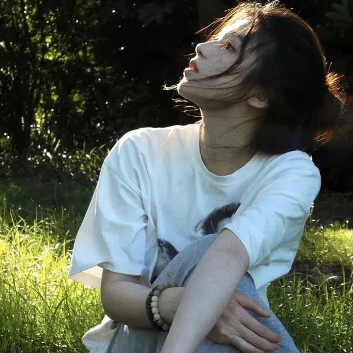 刚想起来