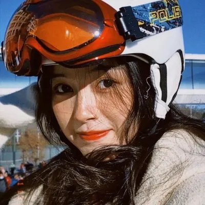 徽州女人