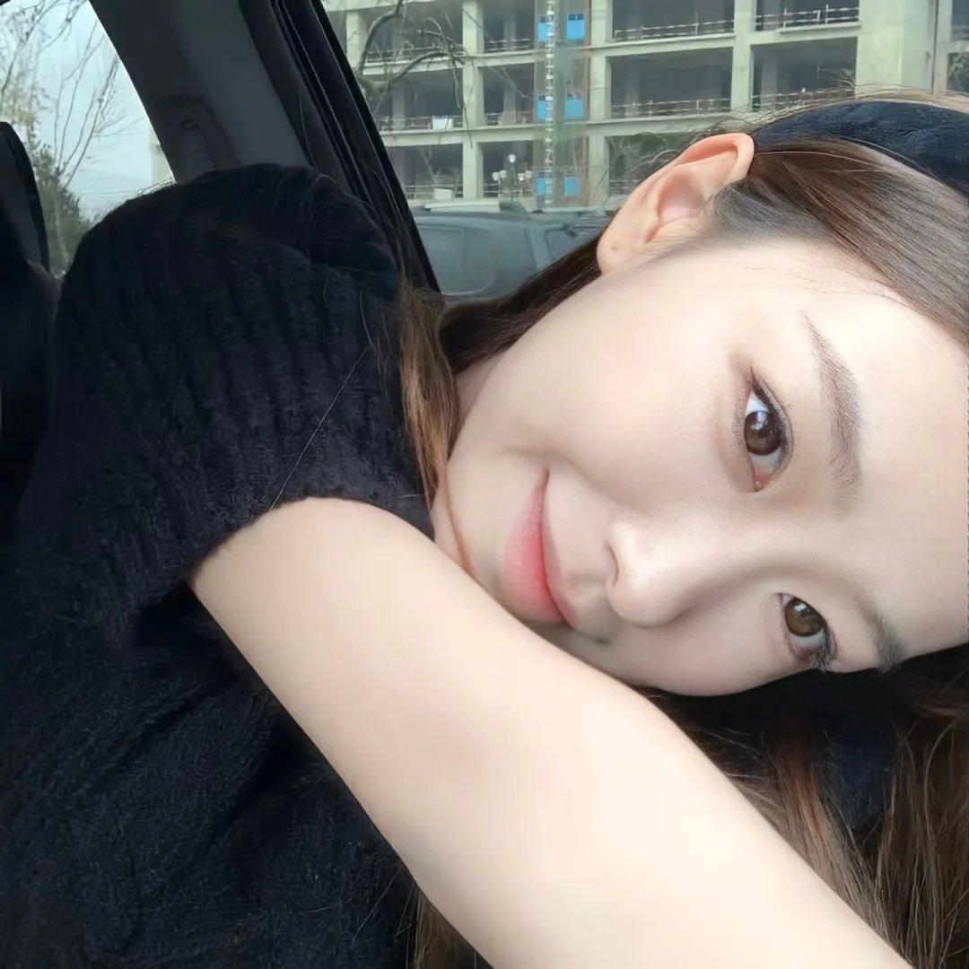 奔跑吧风扇