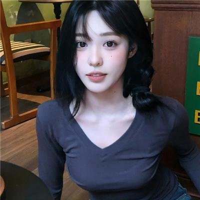 双面宠妃闯关记