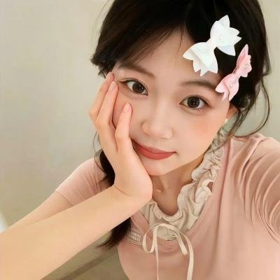 外星+人