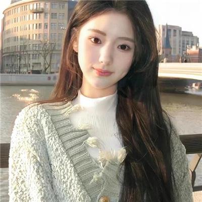 生化人脑