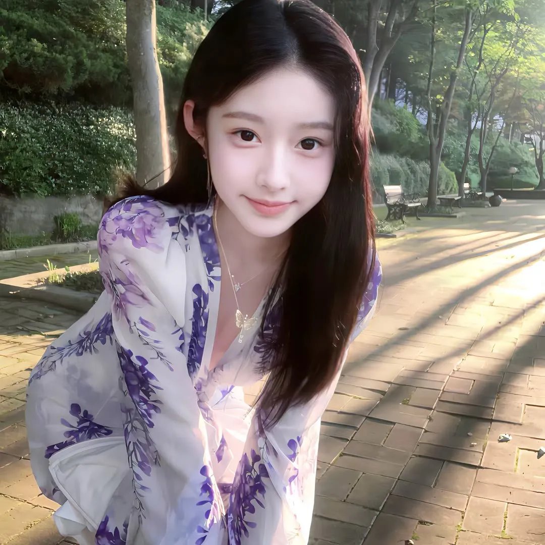 盲侠怒斩七大盗
