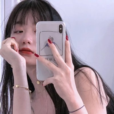 惹火青春