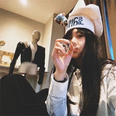 爱征服一切