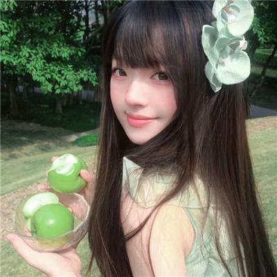 灵幻至尊