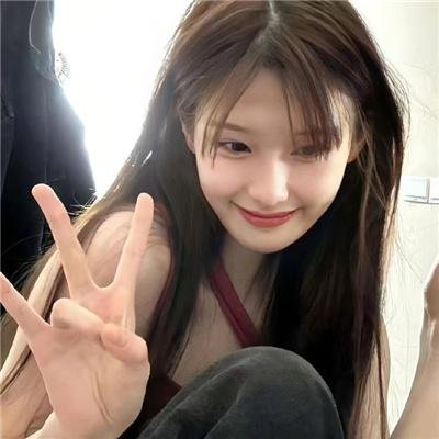 赛马艳史