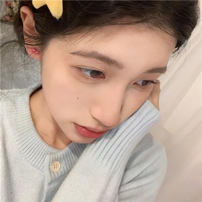 年轻的丈夫们
