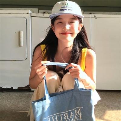 疑犯指认
