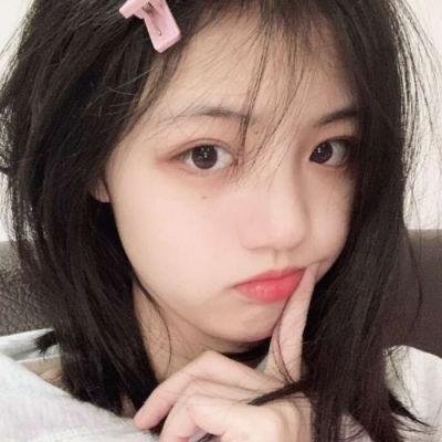我的主场