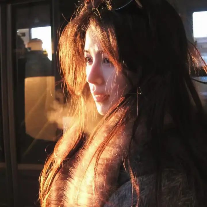 乡村爱情16