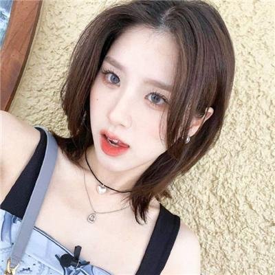 色欲惊魂