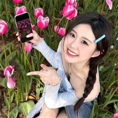 女人有话说第一季