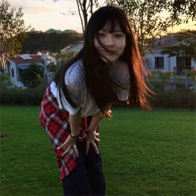 牧场随想曲