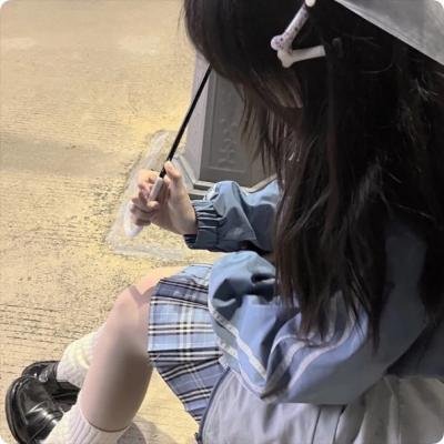 趴体生活