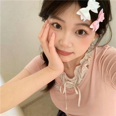 蝴蝶梦醒