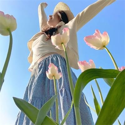 我永远也不会再战斗了