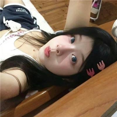 大河女王
